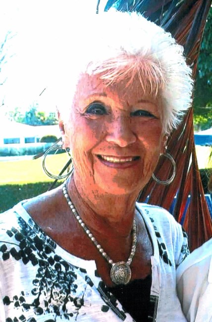 Obituary of Maxine Shulman