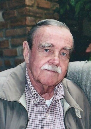 Obituary of Bradley Charles Landis