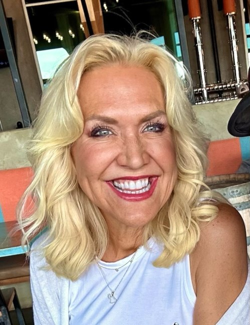 Obituary of Darcy Lyn Kownacki