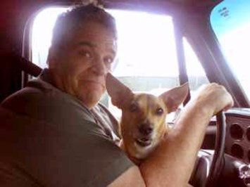 Obituary of Richard G. Romeo