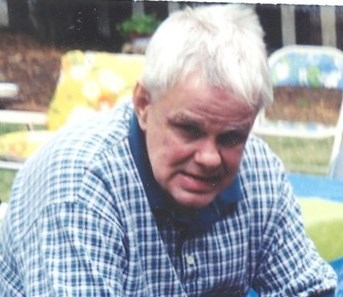 Obituary of Robert G. Caldwell