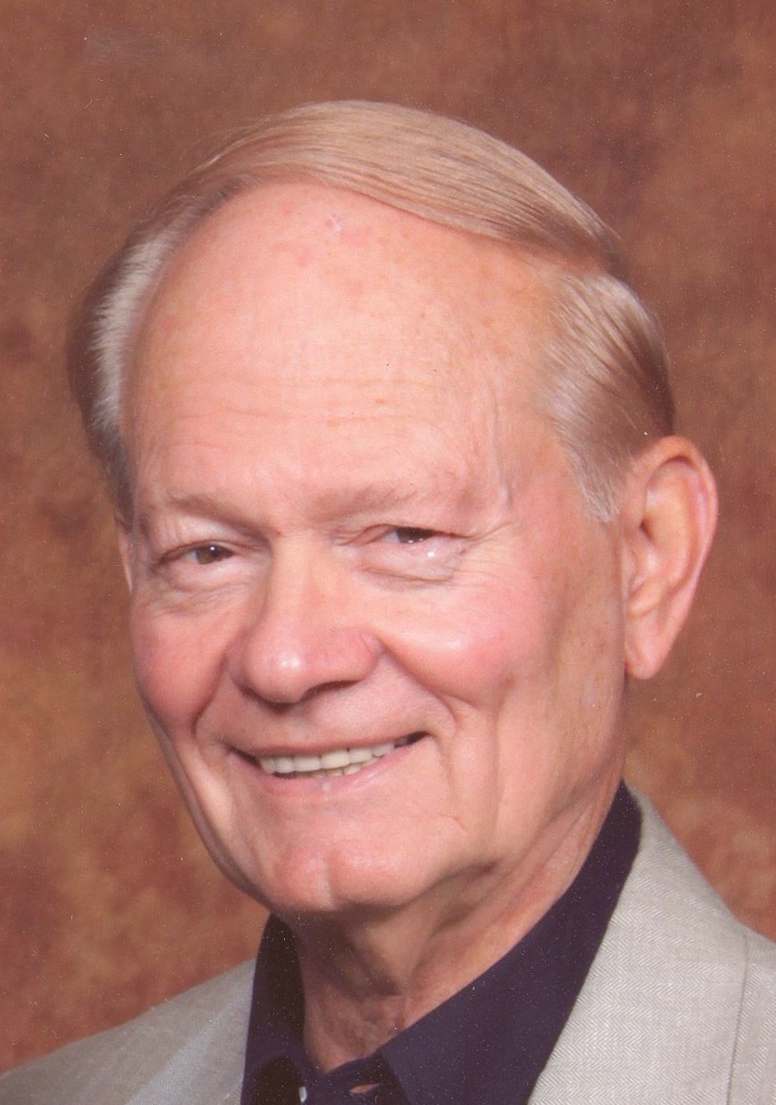 James Finley Obituary Indianapolis, IN