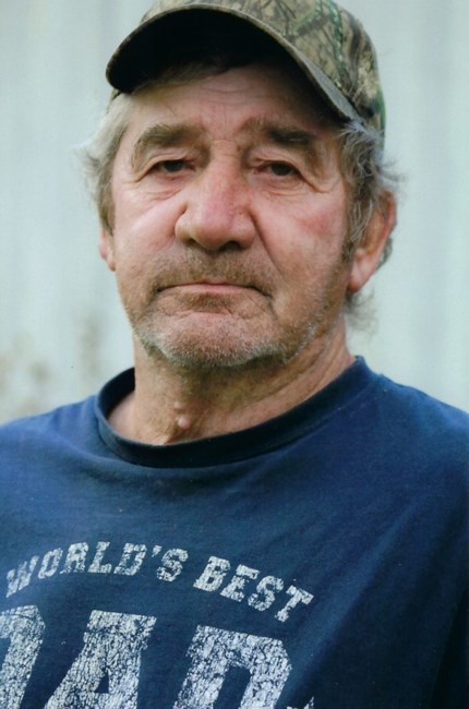 obituary image
