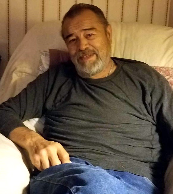 obituary image
