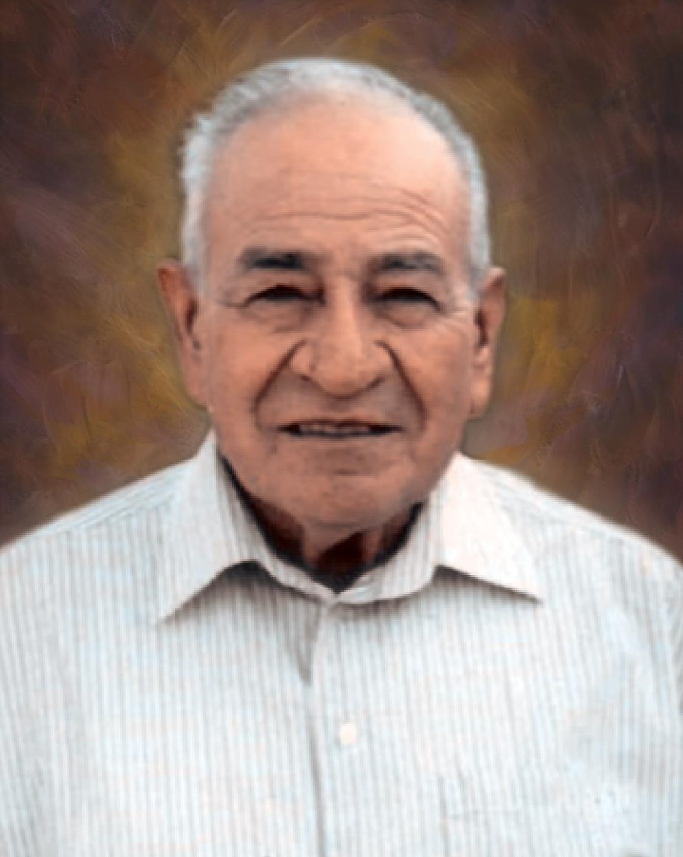 Jesus Nuñez Obituary Santa Paula, CA
