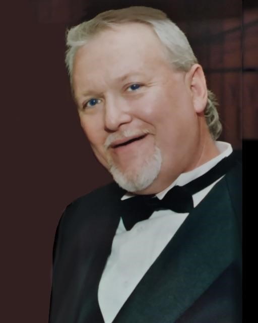 Obituary of Michael Huey Taylor