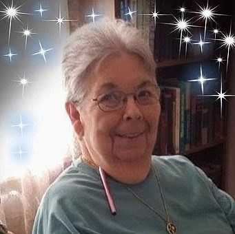 Obituary of Margaret Beck Posey