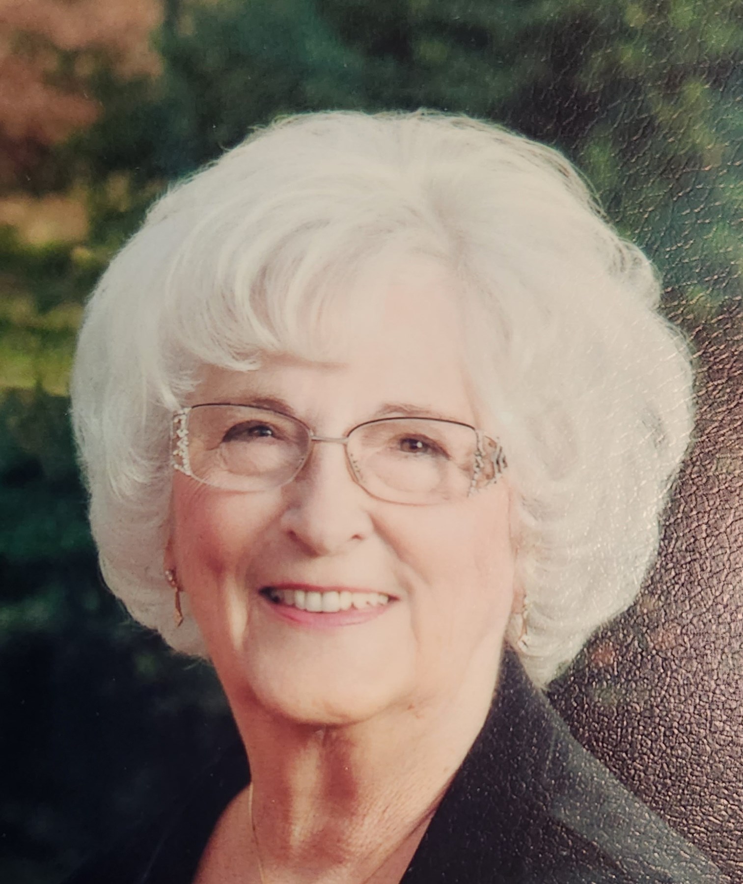 Shirley Jean Lazzareschi Obituary Chico, CA