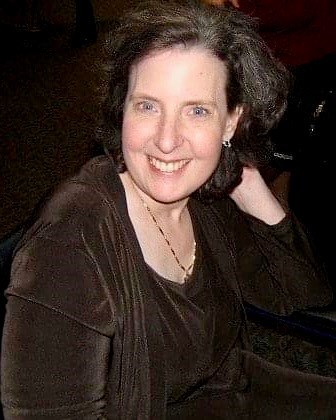 Obituary of Deborah Cardelli Debusk