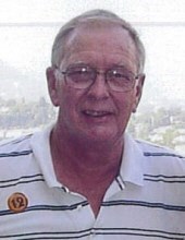 Obituary of Raymond J. Stoga