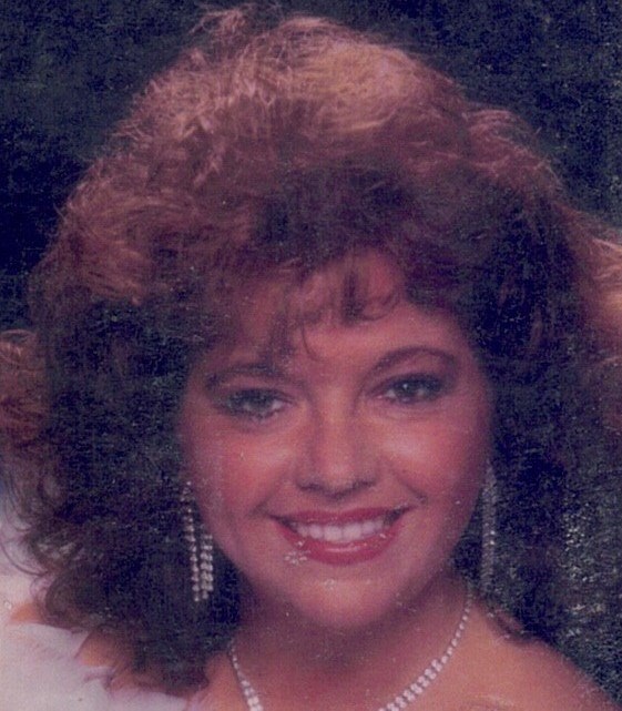 Obituary of Frances Ann Lane