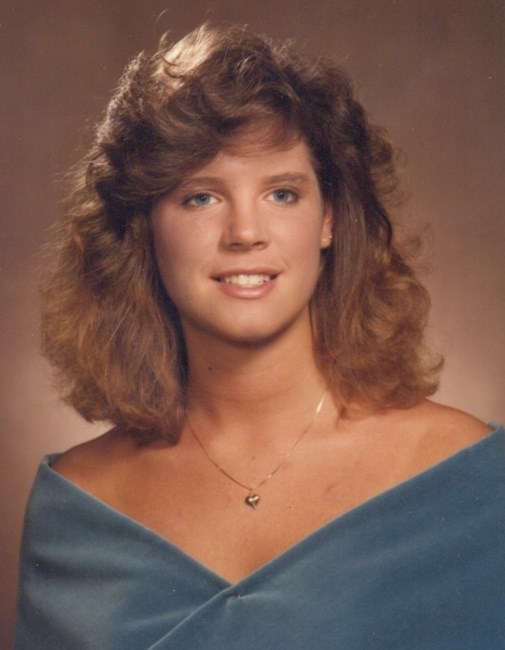 Obituary of Elizabeth A. Stalnaker