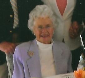 Obituary of Carolyn A. O'Meara