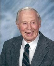 William Bender Obituary - Terre Haute, IN