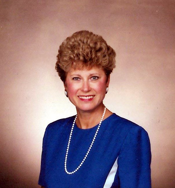 Barbara Lane Obituary Memphis, TN