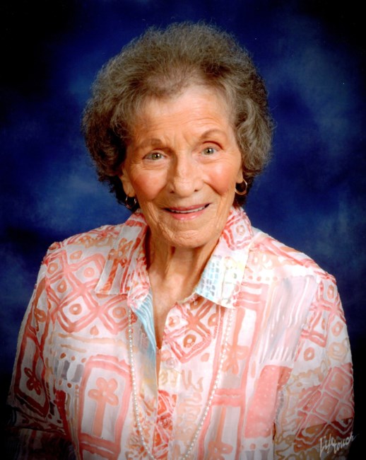 Obituary of Clara E. Ratcliffe Kendall Bolin