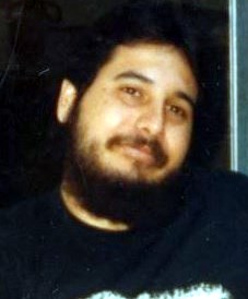 Obituary of Jimmie Musu Garcia Jr.