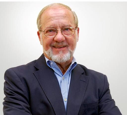 Obituary of Jack Wilson Smith