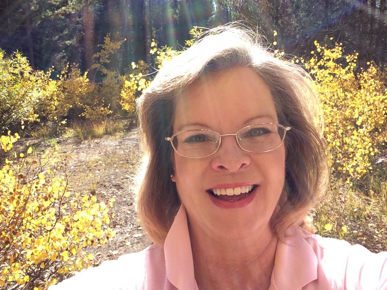 Obituary of Jane Ellen Steward