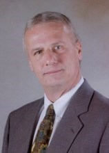 Obituary of Karl H. Gompertz, Jr.