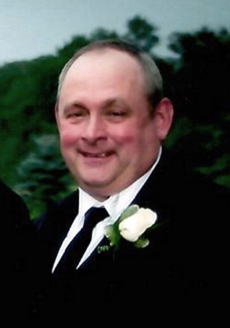 Obituary of William "Bill" Herbert Skinner