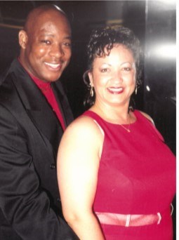 Obituary of Anita Louise Comer