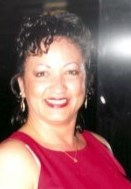 Obituary of Anita Louise Comer