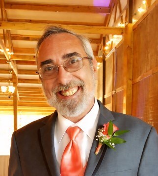 Obituary of Stephen Henry Wood