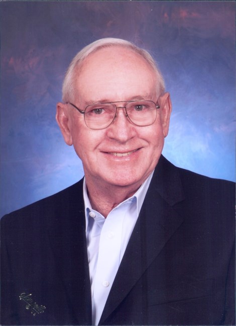 Obituary of Allen Hart Sadler