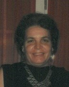 Obituary of Agnes E. Roberts