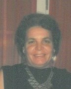 Obituary of Agnes E. Roberts