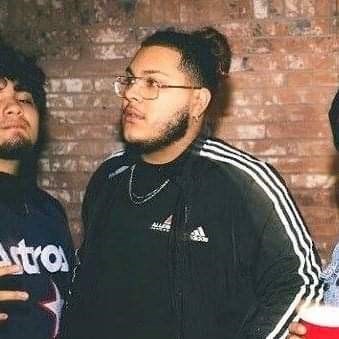 Obituary of Tony Armando Vasquez