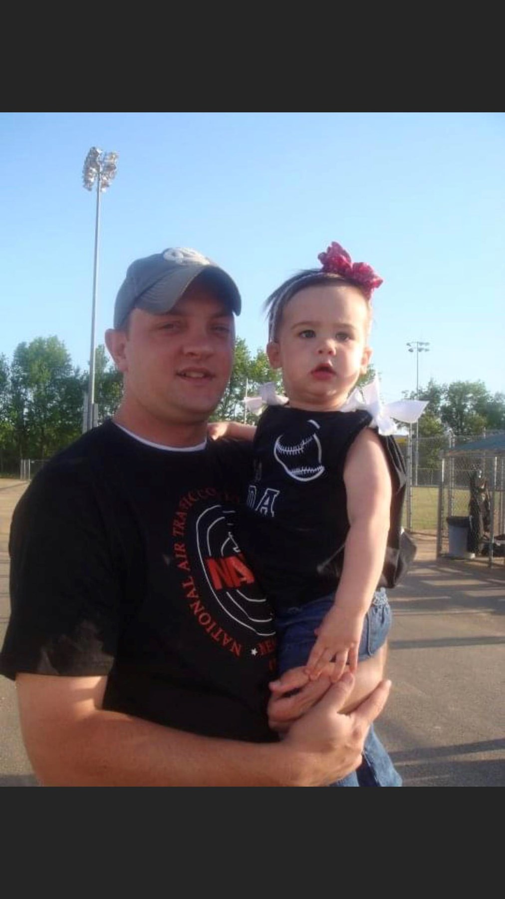 Obituary of Justin Lee Muck