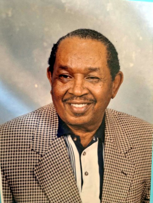 Obituary of Lezell Hiawatha Hart