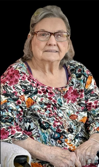 Obituary of Juanita L. Owens