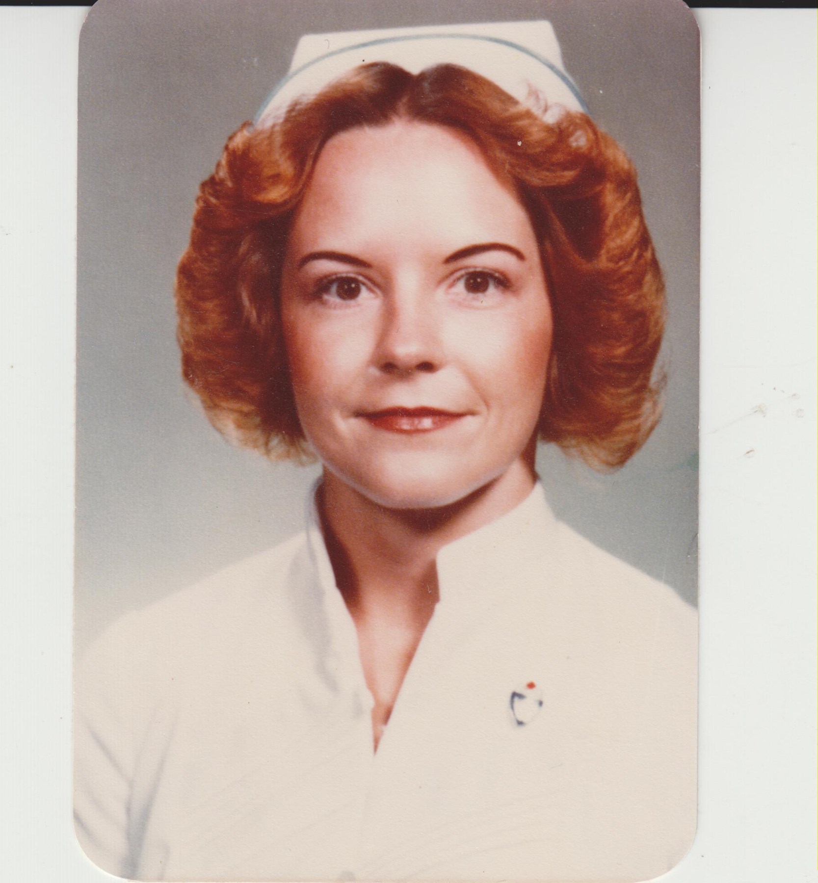 Obituary of Glenda M. Alston