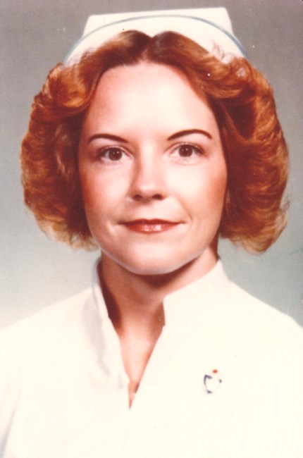 Obituary of Glenda M. Alston