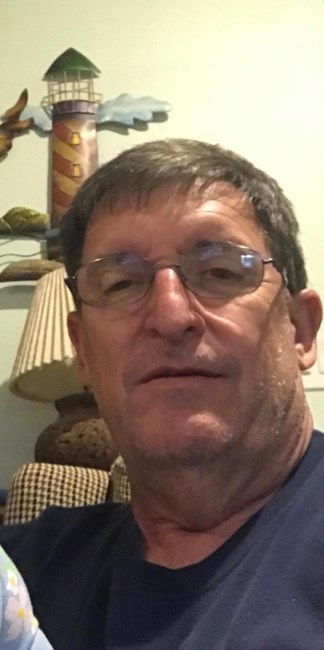 Obituary of Thomas A. Yates