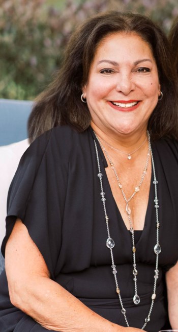 Obituary of Kimberly Gase