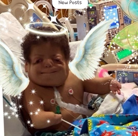 Obituary of Gabriel Benjamin Revis