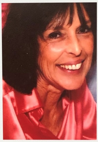 Obituary of Donna L. McCarthy