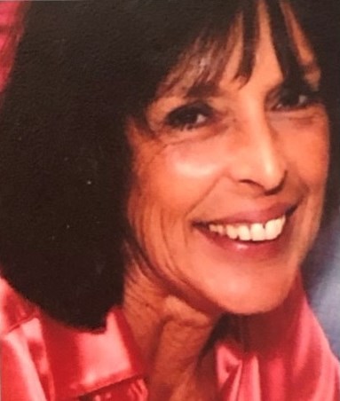 Obituary of Donna L. McCarthy