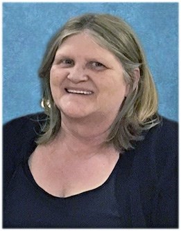 Avis de décès de Mary Lou Montagne