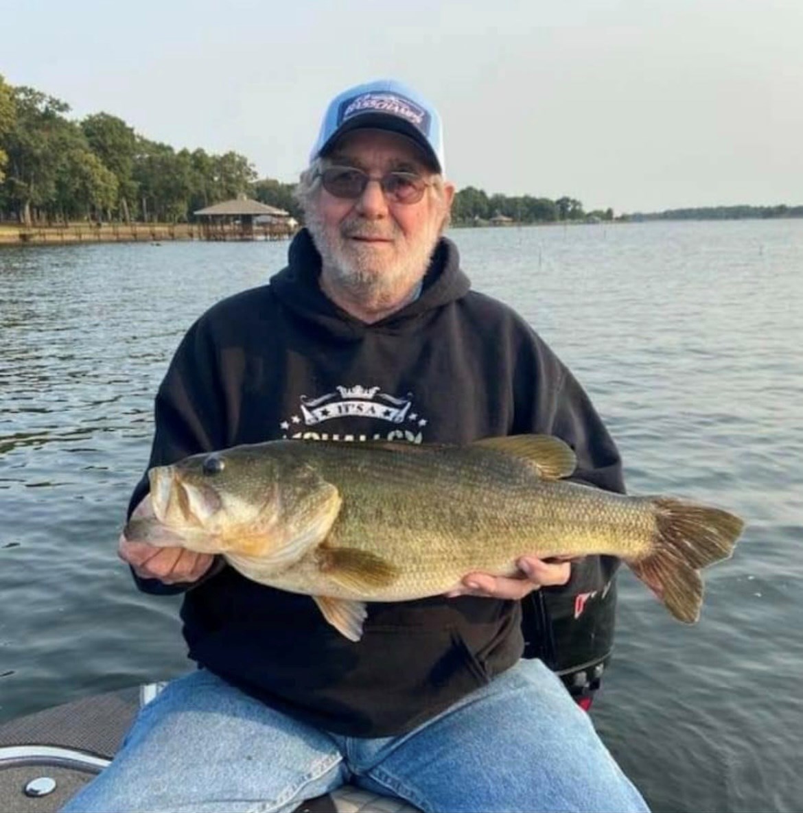 Obituary of Gary Don Hall