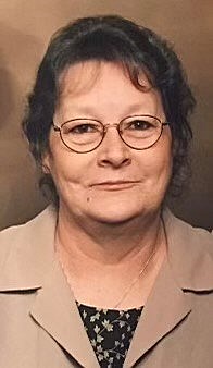 Obituary of Linda Dale Cross