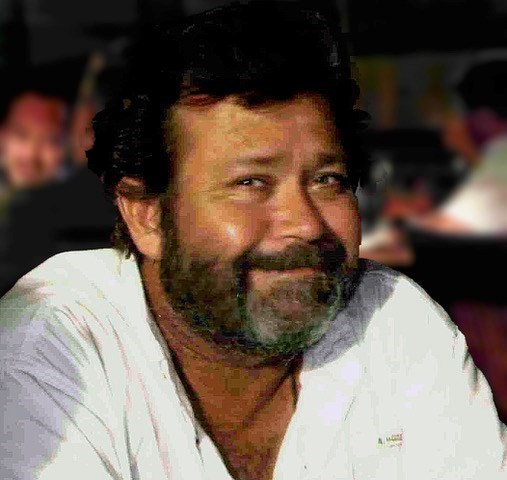 Obituary of Shawn Ross