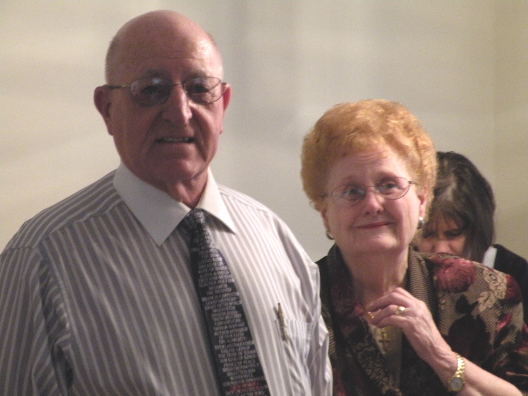 Loyal Holford Obituary - Port Lavaca, TX