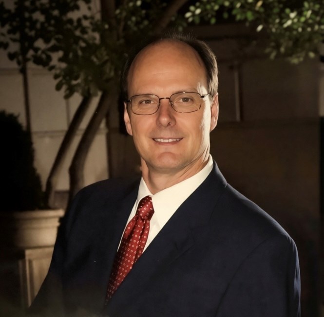 Obituary of Joseph Brennan