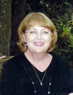 Obituary of Ruthie Hill