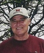 Obituary of Tommie Joe Beason